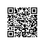 UB226SKW036B-3JB QRCode