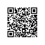 UB226SKW036CF-4JCF13 QRCode