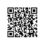 UB226SKW036CF-5J01 QRCode