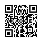 UB226SKW036CF QRCode