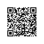 UB226SKW036DG-5JDG11 QRCode