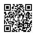 UB226SKW036F QRCode