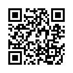 UB226SKW03N-5A QRCode