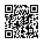 UB25KKG01N-C QRCode