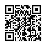 UB25KKW015D QRCode