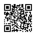 UB25KKW015F-FJ QRCode