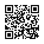 UB25KKW016F-JB QRCode