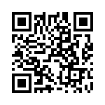 UB25KKW016G QRCode