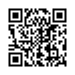 UB25KKW01N-G QRCode