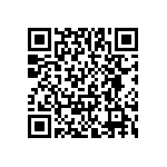 UB25NBKG015D-JB QRCode