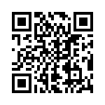 UB25NBKG01N-A QRCode