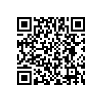 UB25NBKW015C-CC QRCode