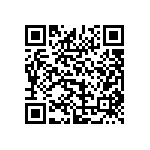 UB25NBKW015C-JB QRCode