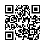 UB25NBKW015C QRCode