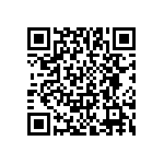 UB25NBKW015D-JD QRCode