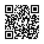 UB25NBKW015D QRCode