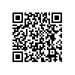 UB25NBKW015F-JF QRCode