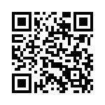 UB25NBKW01N QRCode