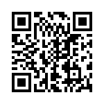 UB25NKG015F-FF QRCode