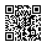 UB25NKG01N QRCode