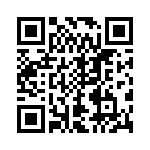 UB25NKW015C-JC QRCode