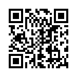 UB25NKW015F-FF QRCode