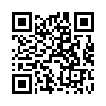 UB25NKW01N-C QRCode