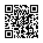 UB25RKG035D QRCode