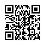 UB25RKG03N-C QRCode