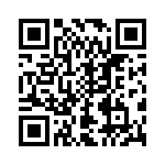 UB25SKG035C-AB QRCode