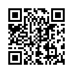 UB25SKG035D-DD QRCode