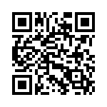 UB25SKG036F-JB QRCode