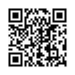 UB25SKG03N-C QRCode