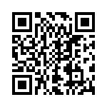 UB25SKW035C-CC QRCode