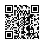 UB25SKW035C-CJ QRCode