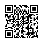 UB25SKW035C-JB QRCode