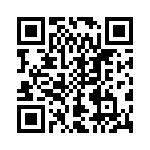 UB25SKW035D-JD QRCode