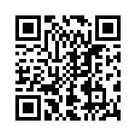 UB25SKW035F-FJ QRCode