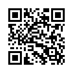 UB25SKW035F-JF QRCode
