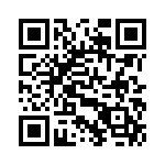 UB25SKW03N-A QRCode