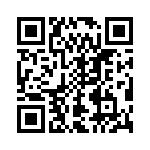 UB25SKW03N-F QRCode