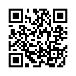 UB26KKG015C-CB QRCode