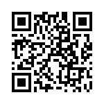 UB26KKG015C QRCode