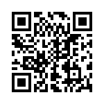 UB26KKG015F-JF QRCode