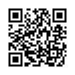 UB26KKG015F QRCode