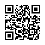 UB26KKG016F QRCode