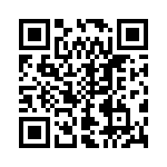 UB26KKG016G-AB QRCode