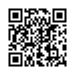 UB26KKG01N QRCode