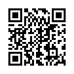 UB26KKW015C-CB QRCode