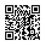 UB26KKW015C-CJ QRCode